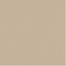 Плитка 60*60 STARK TAUPE